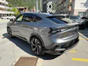 RENAULT Rafale 1.2 E-Tech Plug-in Hybrid 300 4x4 Atelier Alpine