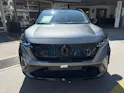 RENAULT Rafale 1.2 E-Tech Plug-in Hybrid 300 4x4 Atelier Alpine