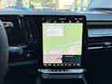 RENAULT Rafale 1.2 E-Tech Plug-in Hybrid 300 4x4 Atelier Alpine