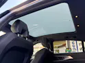 RENAULT Rafale 1.2 E-Tech Plug-in Hybrid 300 4x4 Atelier Alpine