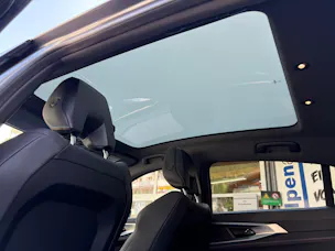 Renault Rafale 1.2 E-Tech Plug-in Hybrid 300 4x4 Atelier Alpine