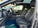 RENAULT Rafale 1.2 E-Tech Plug-in Hybrid 300 4x4 Atelier Alpine
