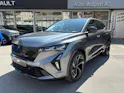RENAULT Rafale 1.2 E-Tech Plug-in Hybrid 300 4x4 Atelier Alpine