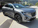 RENAULT Rafale 1.2 E-Tech Plug-in Hybrid 300 4x4 Atelier Alpine