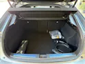 RENAULT Rafale 1.2 E-Tech Plug-in Hybrid 300 4x4 Atelier Alpine