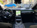 RENAULT Rafale 1.2 E-Tech Plug-in Hybrid 300 4x4 Atelier Alpine
