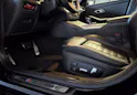 BMW M340i xDrive