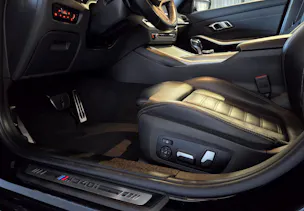BMW M340i xDrive