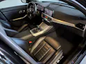 BMW M340i xDrive