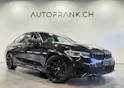 BMW M340i xDrive