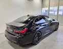 BMW M340i xDrive
