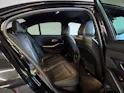 BMW M340i xDrive