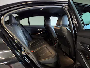 BMW M340i xDrive