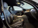 BMW M340i xDrive