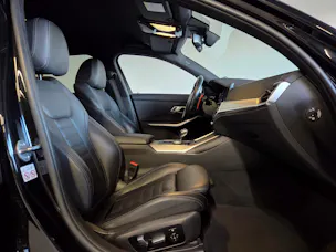 BMW M340i xDrive