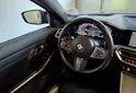 BMW M340i xDrive