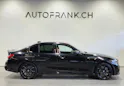 BMW M340i xDrive