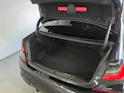 BMW M340i xDrive