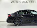 BMW M340i xDrive