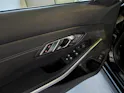 BMW M340i xDrive