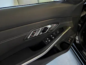 BMW M340i xDrive