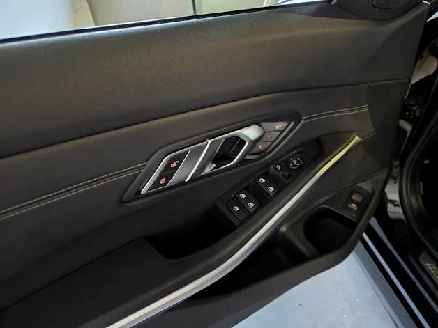 BMW M340i xDrive