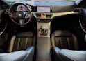 BMW M340i xDrive
