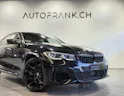 BMW M340i xDrive
