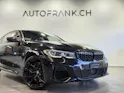 BMW M340i xDrive