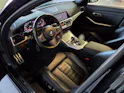 BMW M340i xDrive