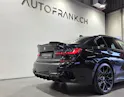 BMW M340i xDrive