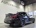BMW M340i xDrive