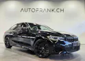 BMW M340i xDrive