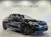 BMW M340i xDrive