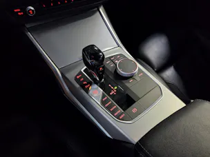BMW M340i xDrive