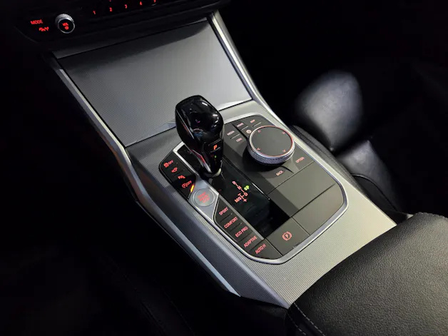 BMW M340i xDrive