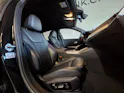 BMW M340i xDrive