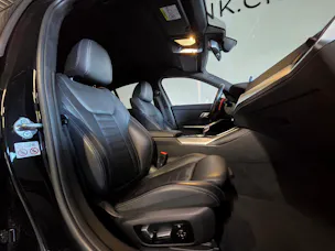 BMW M340i xDrive