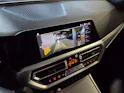 BMW M340i xDrive