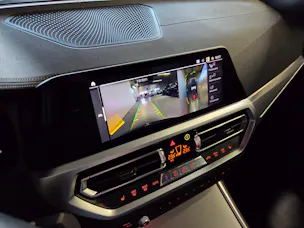 BMW M340i xDrive