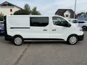 Renault Trafic 2.0 Energy dCi 120 3.0t Business L2H1