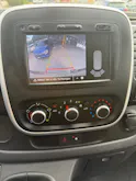 Renault Trafic 2.0 Energy dCi 120 3.0t Business L2H1
