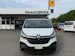 Renault Trafic 2.0 Energy dCi 120 3.0t Business L2H1