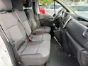 Renault Trafic 2.0 Energy dCi 120 3.0t Business L2H1