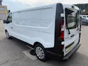 Renault Trafic 2.0 Energy dCi 120 3.0t Business L2H1