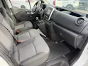 Renault Trafic 2.0 Energy dCi 120 3.0t Business L2H1