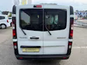 Renault Trafic 2.0 Energy dCi 120 3.0t Business L2H1