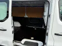 Renault Trafic 2.0 Energy dCi 120 3.0t Business L2H1