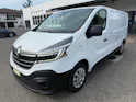 Renault Trafic 2.0 Energy dCi 120 3.0t Business L2H1