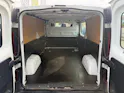 Renault Trafic 2.0 Energy dCi 120 3.0t Business L2H1